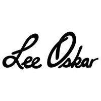 Lee Oskar