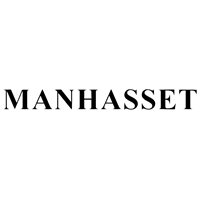 Manhasset