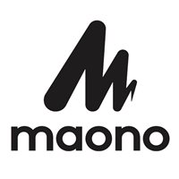 Maono