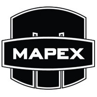 Mapex