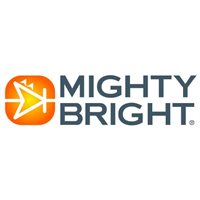 Mighty Bright