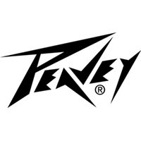 Peavey