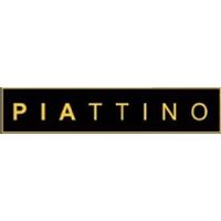 Piattino