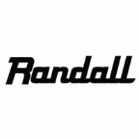 Randall