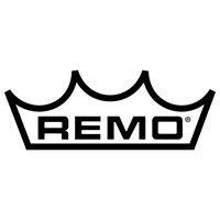 Remo