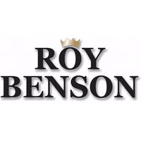 Roy Benson