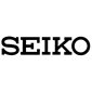 Seiko