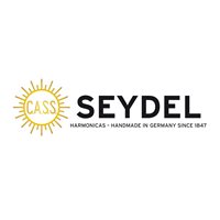 Seydel