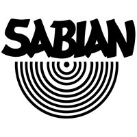 Sabian