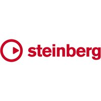 Steinberg