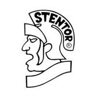 Stentor