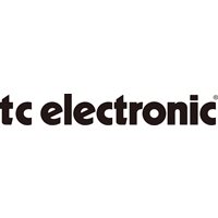 TC Electronic