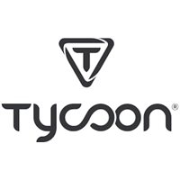 Tycoon