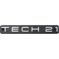 Tech 21