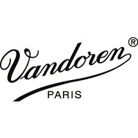 Vandoren