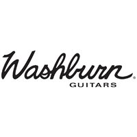 Washburn