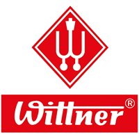 Wittner