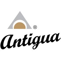 Antigua