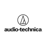 Audio-Technica