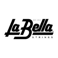 Labella