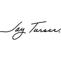 Jay Turser