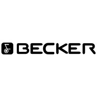 Becker