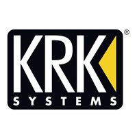 KRK