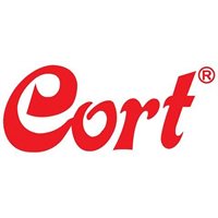 Cort