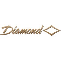 Diamond