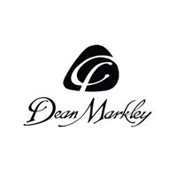 Dean Markley