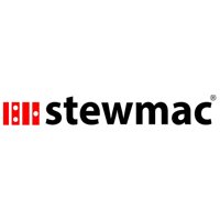 Stewmac