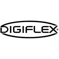 Digiflex