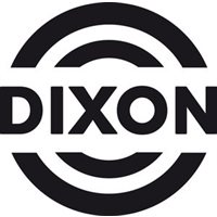 Dixon