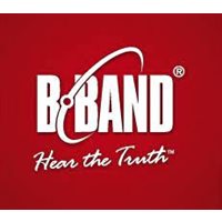 B Band