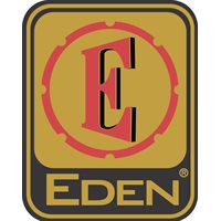 Eden