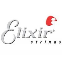 Elixir