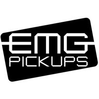 EMG