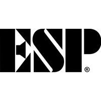 ESP