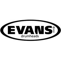 Evans