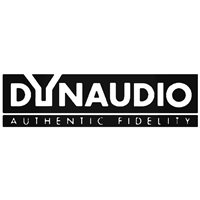 Dynaudio