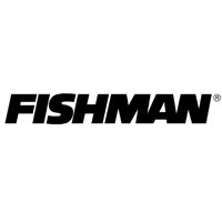 Fishman