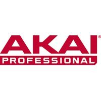 Akai