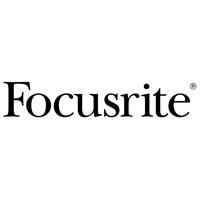 Focusrite