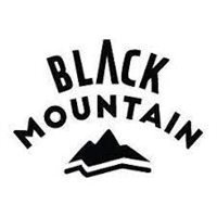 Black Mountain