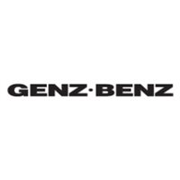 Genz Benz