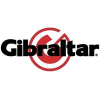 Gibraltar