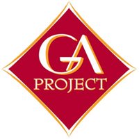 Golden Age Project