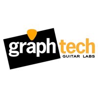 Graph Tech