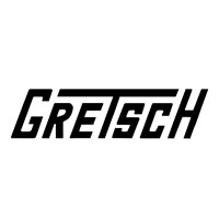 Gretsch