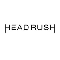 Headrush